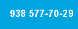 938 577-70-29
